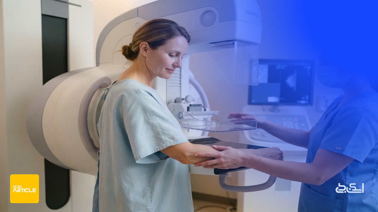 Age to start mammography1